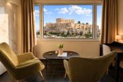 Top Athens
