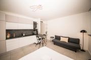 Ponti Cozy Apartment - Private Parking available, Near Navigli, Romolo Metro and Duomo
