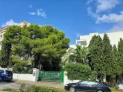 Top Alcossebre