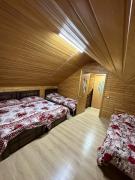 Guest House Godogani