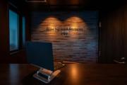 Kyoto Toji Suites & Residence | Toji Temple, Kyoto - Vacation STAY 62511v