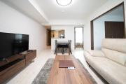 Barneys Rupole 105 - Vacation STAY 21101