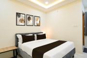 Top Hyderabad