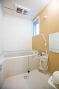 Landmark Namba III - Vacation STAY 72952v