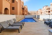 Top Torrevieja