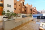 Top Torrevieja