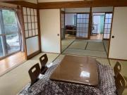 Guest House HIKARI - Vacation STAY 58289v