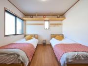 Taitung District - House - Vacation STAY 46637v