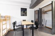 Ispahan Room 202 - Vacation STAY 67652v