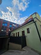 Top Novi Sad