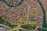 Top Verona