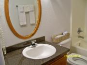 Top Winter Haven