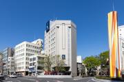 Top Okayama