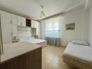 Top Sarandë