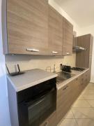 Top Erba