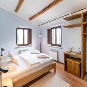 Top Montecarotto