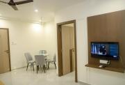 Top Ambernath