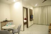 Top Ambernath