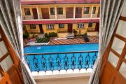 Top Candolim