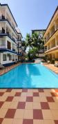 Top Candolim
