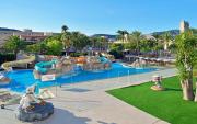 Top Magaluf