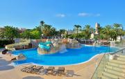 Top Magaluf