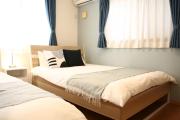 Osaka - House - Vacation STAY 20498