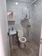 Top Los Alcázares