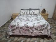 Top Los Alcázares
