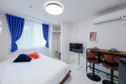 L"umiere de Zenith Shinagawa - Vacation STAY 77837v
