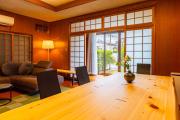 Fukuoka - House - Vacation STAY 20562