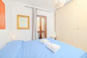Top Olbia