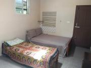 Top Chikmagalur Top Chikmagalur