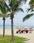 Top Da Nang