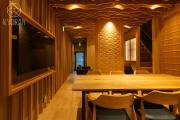 Kyoran [Yatsutsuki Residence] - Vacation STAY 69010v