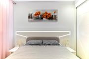 Sea & Sun Apartment