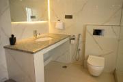 Top Dimapur Top Dimapur