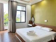 Top Da Nang