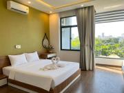 Top Da Nang