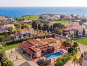 Top Carvoeiro