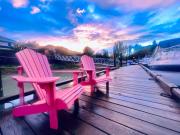 Top Vancouver