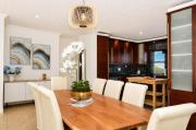 Top Yzerfontein