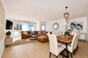 Top Yzerfontein