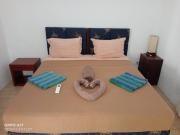 Top Gili Trawangan
