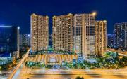 Top Hanoi