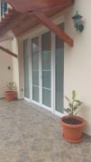 Top Ribeira Brava