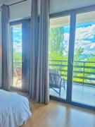 Top Ohrid