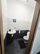 Apartmán Ilava