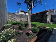 Top Caminha