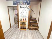 Top Hirakata